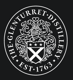 Glenturret Crest